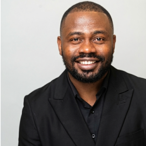 Joel Onwuanaku